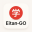eitango.dev favicon